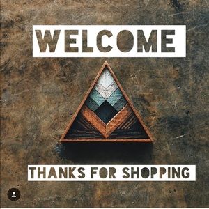 Hey !! Thanks for shopping by ➰